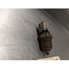 06X214 Coolant Temperature Sensor For 06-08 Ford Explorer  4.6